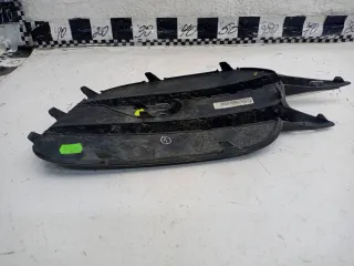 A4478851200 Заглушка (решетка) в бампер передний Mercedes Vito W447 Арт A976040D, вид 5