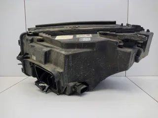 A2539067001 Фара передняя правая Mercedes GLC X253 restailing Арт A983778K, вид 6