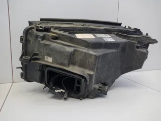 A2539067001 Фара передняя правая Mercedes GLC X253 restailing Арт A983778K, вид 7