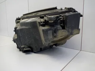A2539067001 Фара передняя правая Mercedes GLC X253 restailing Арт A983778K, вид 9