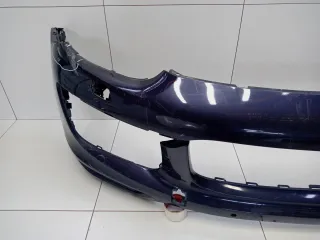 7P5807221E Бампер передний Porsche Cayenne 958 Арт A983771K, вид 2