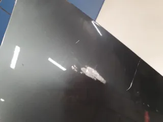 4G5827023C Крышка багажника Audi A6 C7 (S6,RS6) Арт Z283949, вид 3