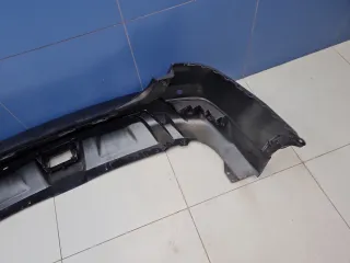 85022HZ30H Бампер задний Nissan X-Trail T32 Арт Z351961, вид 5