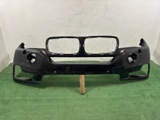 51117394936, 51117294480, 51117394936, 51117378602 бампер BMW X5 F15 Арт DN199935, вид 1