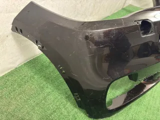 51117394936, 51117294480, 51117394936, 51117378602 бампер BMW X5 F15 Арт DN199935, вид 2