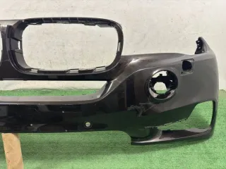 51117394936, 51117294480, 51117394936, 51117378602 бампер BMW X5 F15 Арт DN199935, вид 4