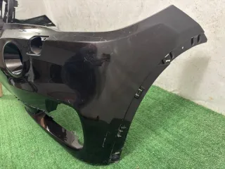 51117394936, 51117294480, 51117394936, 51117378602 бампер BMW X5 F15 Арт DN199935, вид 5