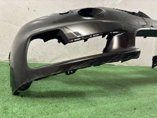 51117394936, 51117294480, 51117394936, 51117378602 бампер BMW X5 F15 Арт DN199935, вид 6
