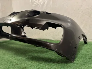 51117394936, 51117294480, 51117394936, 51117378602 бампер BMW X5 F15 Арт DN199935, вид 7