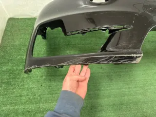 51117394936, 51117294480, 51117394936, 51117378602 бампер BMW X5 F15 Арт DN199935, вид 8
