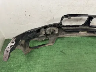 51117394936, 51117294480, 51117394936, 51117378602 бампер BMW X5 F15 Арт DN199935, вид 9