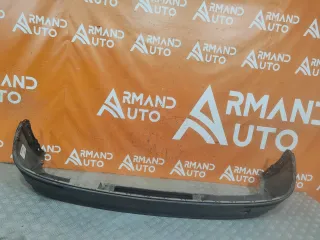 5NA8075219B9, 5NA807521, 4 бампер нижняя часть Volkswagen Tiguan 2 Арт 308164PM, вид 1