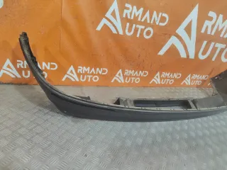 5NA8075219B9, 5NA807521, 4 бампер нижняя часть Volkswagen Tiguan 2 Арт 308164PM, вид 2