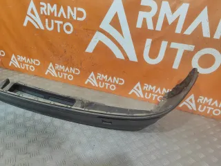5NA8075219B9, 5NA807521, 4 бампер нижняя часть Volkswagen Tiguan 2 Арт 308164PM, вид 3