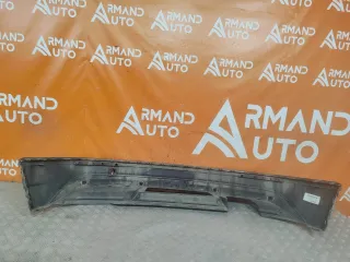 5NA8075219B9, 5NA807521, 4 бампер нижняя часть Volkswagen Tiguan 2 Арт 308164PM, вид 5