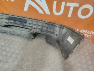 5NA8075219B9, 5NA807521, 4 бампер нижняя часть Volkswagen Tiguan 2 Арт 308164PM, вид 7