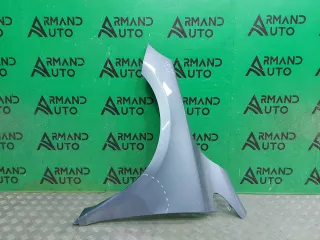 31301261 Крыло вольво в40 (v 40) Volvo V40 2 Арт 262054RM, вид 1