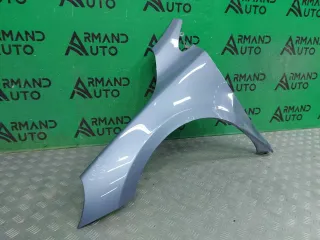 31301261 Крыло вольво в40 (v 40) Volvo V40 2 Арт 262054RM, вид 2