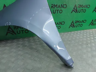 31301261 Крыло вольво в40 (v 40) Volvo V40 2 Арт 262054RM, вид 4