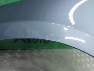 31301261 Крыло вольво в40 (v 40) Volvo V40 2 Арт 262054RM, вид 5