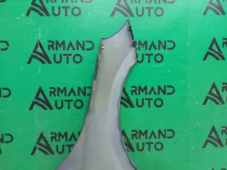 31301261 Крыло вольво в40 (v 40) Volvo V40 2 Арт 262054RM, вид 7