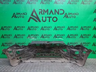 8450040056, 7 Бампер лада веста Lada Vesta 1 Арт 349012RM, вид 4