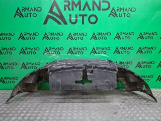 8450040056, 7 Бампер лада веста Lada Vesta 1 Арт 349012RM, вид 7