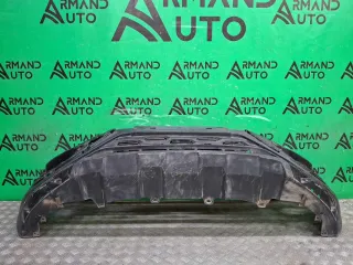 8450040056, 7 Бампер лада веста Lada Vesta 1 Арт 349012RM, вид 8