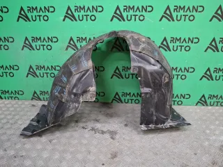 5035057800, 8 подкрылок Geely Tugella Арт 369247RM, вид 1