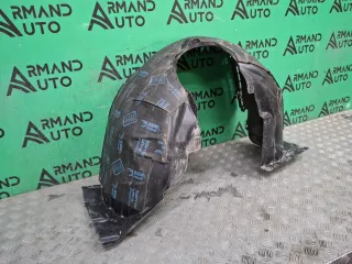 5035057800, 8 подкрылок Geely Tugella Арт 369247RM, вид 2