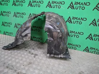 5035057800, 8 подкрылок Geely Tugella Арт 369247RM, вид 3
