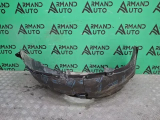 5035057800, 8 подкрылок Geely Tugella Арт 369247RM, вид 5