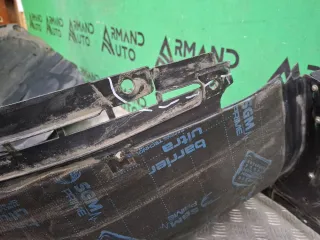 5035057800, 8 подкрылок Geely Tugella Арт 369247RM, вид 7