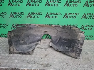 5035057800, 8 подкрылок Geely Tugella Арт 369247RM, вид 8