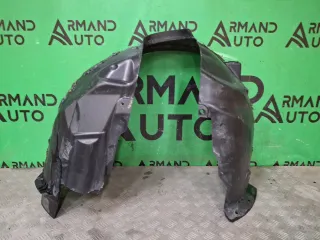 2012540, DS73A16114DB, 8 подкрылок Ford Mondeo 5 Арт 373430RM, вид 1