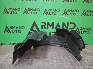 2012540, DS73A16114DB, 8 подкрылок Ford Mondeo 5 Арт 373430RM, вид 6