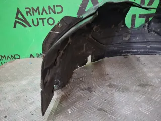 2012540, DS73A16114DB, 8 подкрылок Ford Mondeo 5 Арт 373430RM, вид 7