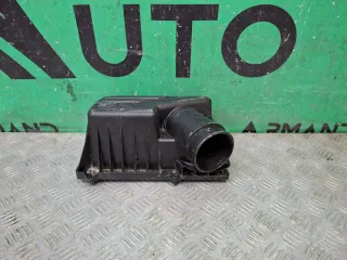 1109112XGW02A, 7 Крышка корпуса воздушного фильтра Haval Jolion Арт 373815RM, вид 1
