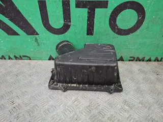 1109112XGW02A, 7 Крышка корпуса воздушного фильтра Haval Jolion Арт 373815RM, вид 5