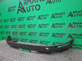 7P68074349B9, 7P6807521, 9 бампер нижняя часть Volkswagen Touareg 2 Арт 373845RM, вид 3