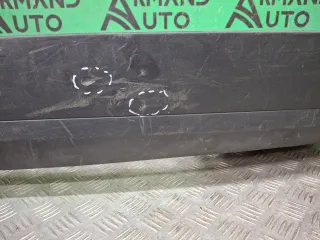7P68074349B9, 7P6807521, 9 бампер нижняя часть Volkswagen Touareg 2 Арт 373845RM, вид 4