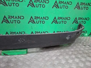 7P68074349B9, 7P6807521, 9 бампер нижняя часть Volkswagen Touareg 2 Арт 373845RM, вид 5