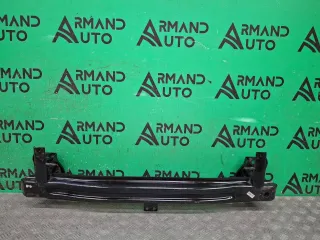 5N0807109F, 5N0807109, 8 усилитель бампера Volkswagen Tiguan 1 Арт 374430RM, вид 1
