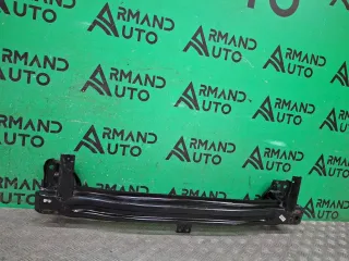 5N0807109F, 5N0807109, 8 усилитель бампера Volkswagen Tiguan 1 Арт 374430RM, вид 2