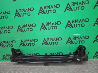 5N0807109F, 5N0807109, 8 усилитель бампера Volkswagen Tiguan 1 Арт 374430RM, вид 3