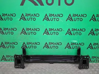 5N0807109F, 5N0807109, 8 усилитель бампера Volkswagen Tiguan 1 Арт 374430RM, вид 5