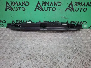 51129464128, 8 кронштейн бампера верхний BMW 7 G70 Арт 374585RM, вид 4