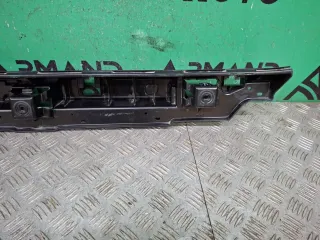 51129464128, 8 кронштейн бампера верхний BMW 7 G70 Арт 374585RM, вид 8