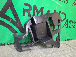 51128056372, 1 кронштейн бампера BMW X5 F85 Арт 375003RM, вид 2