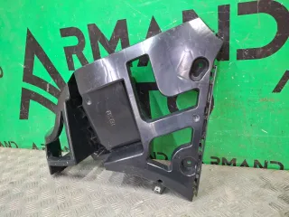 51128056372, 1 кронштейн бампера BMW X5 F85 Арт 375003RM, вид 3